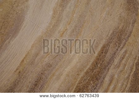 Sandstone Texture