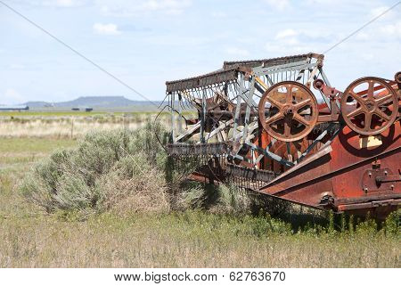 Combine