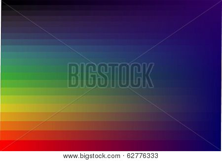 colorful background