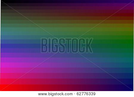 colorful background