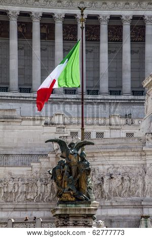 Il Pensiero - Thought