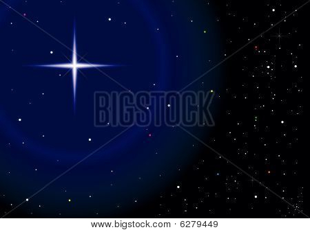Star