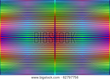colorful background