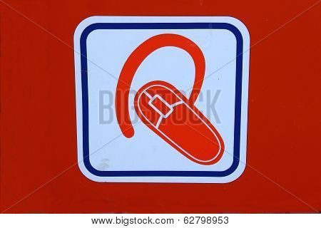 image headset
