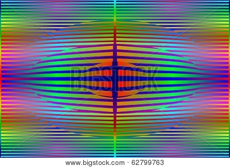 colorful background