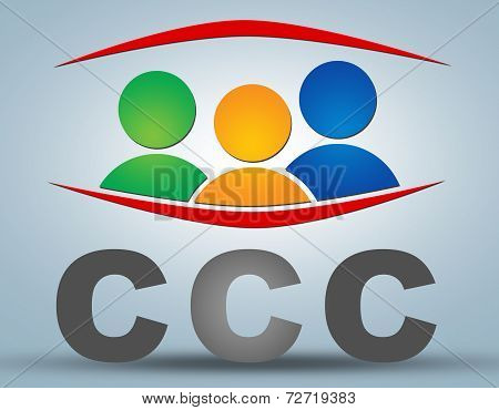 Customer Care Center