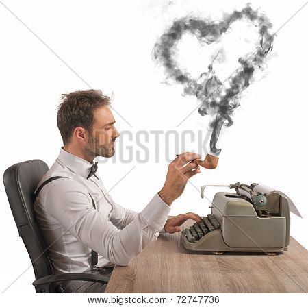 Love Letter