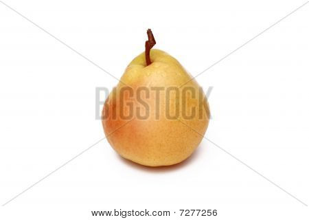 Pære