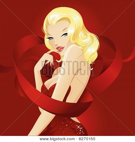 Valentine