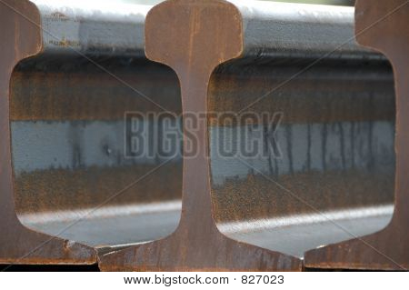 Treni 2