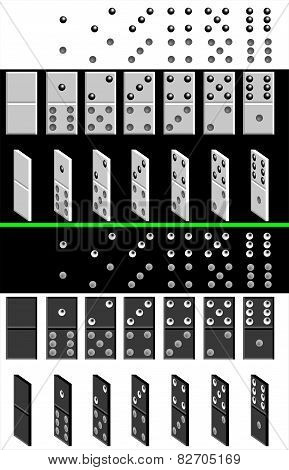 Domino