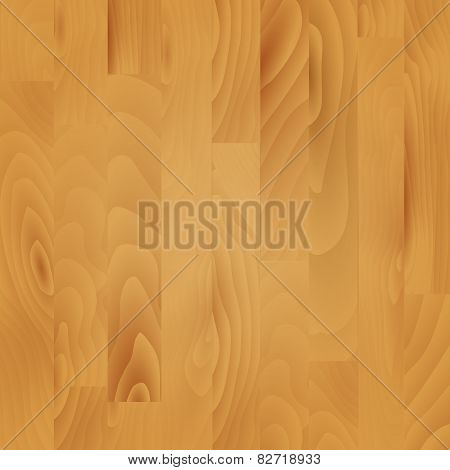 Wood texture background