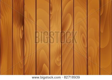 Wood texture background