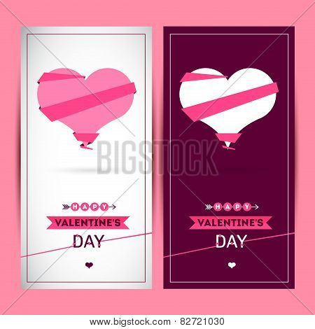 Vector template