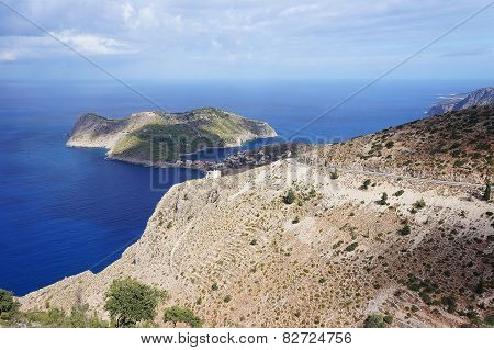 Assos