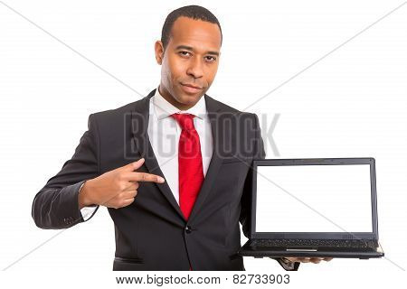 Product Presentation