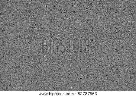 gray texture concrete