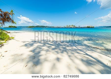 Togean Islands, Idyllic Retreat