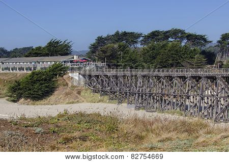 Bridge
