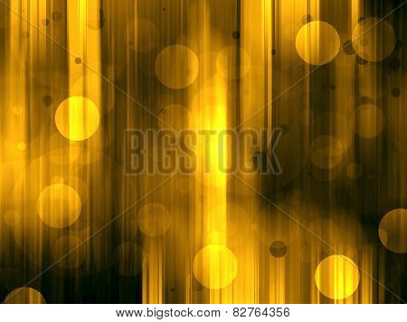 Artistic style - Abstract texture background design
