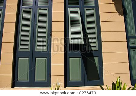 Window