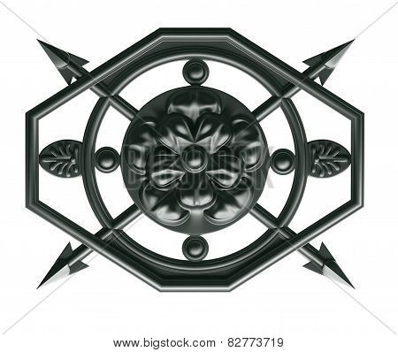 Decorative Element
