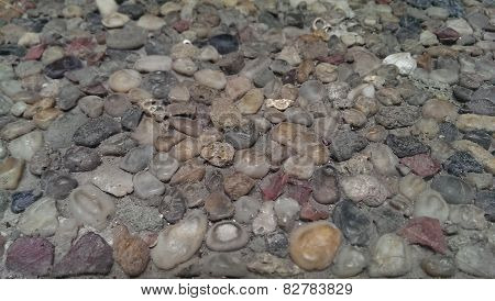 Ornamental Stones II