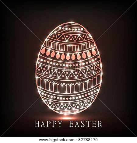 Easter