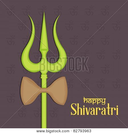Shivararti