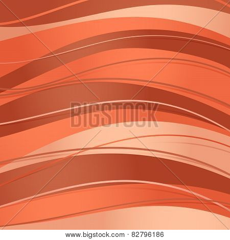 Lines