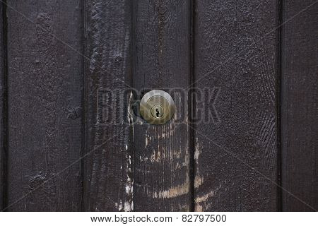 Doorlock