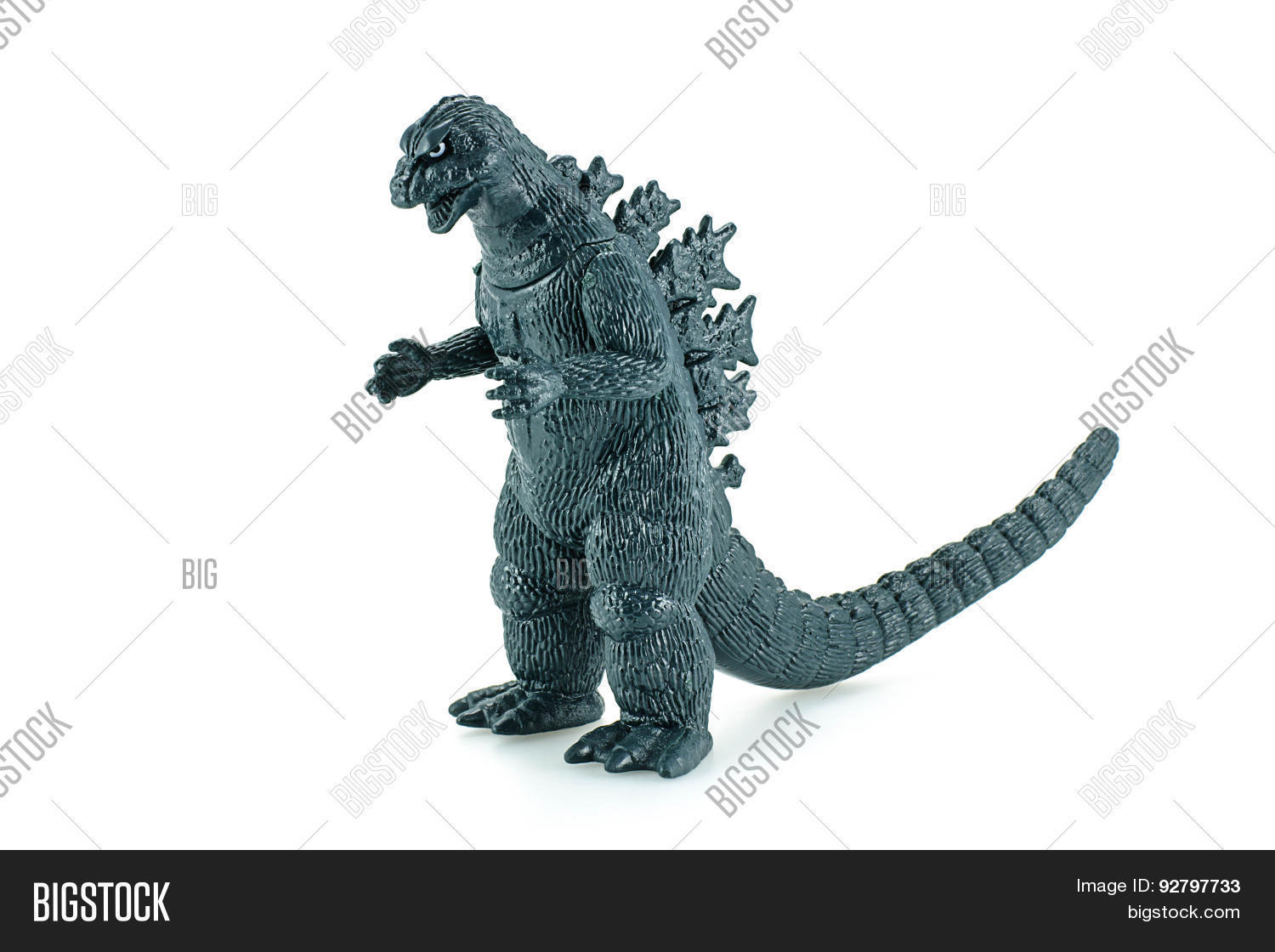 Finsgames Maruf 123 Foridhussainsh1 Twitter - 100 roblox music codes ids 2020 دیدئو dideo