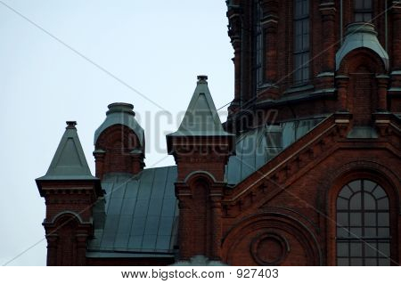 Redchurch3