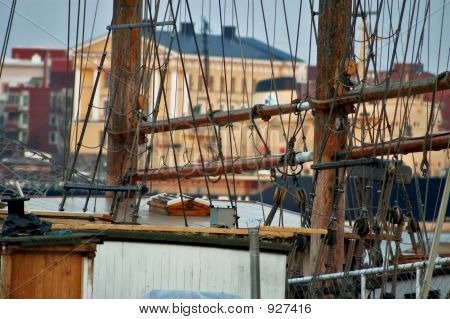 Masts3