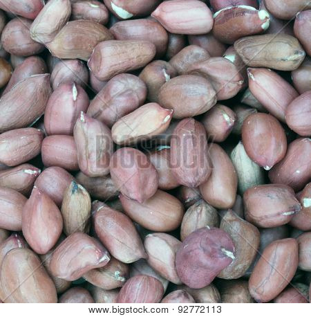 Arachis Background