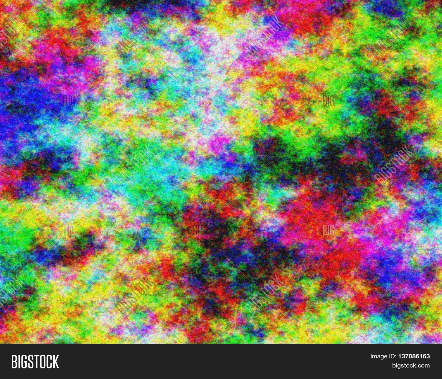 Painting Composed Image & Photo (Free Trial) Bigstock