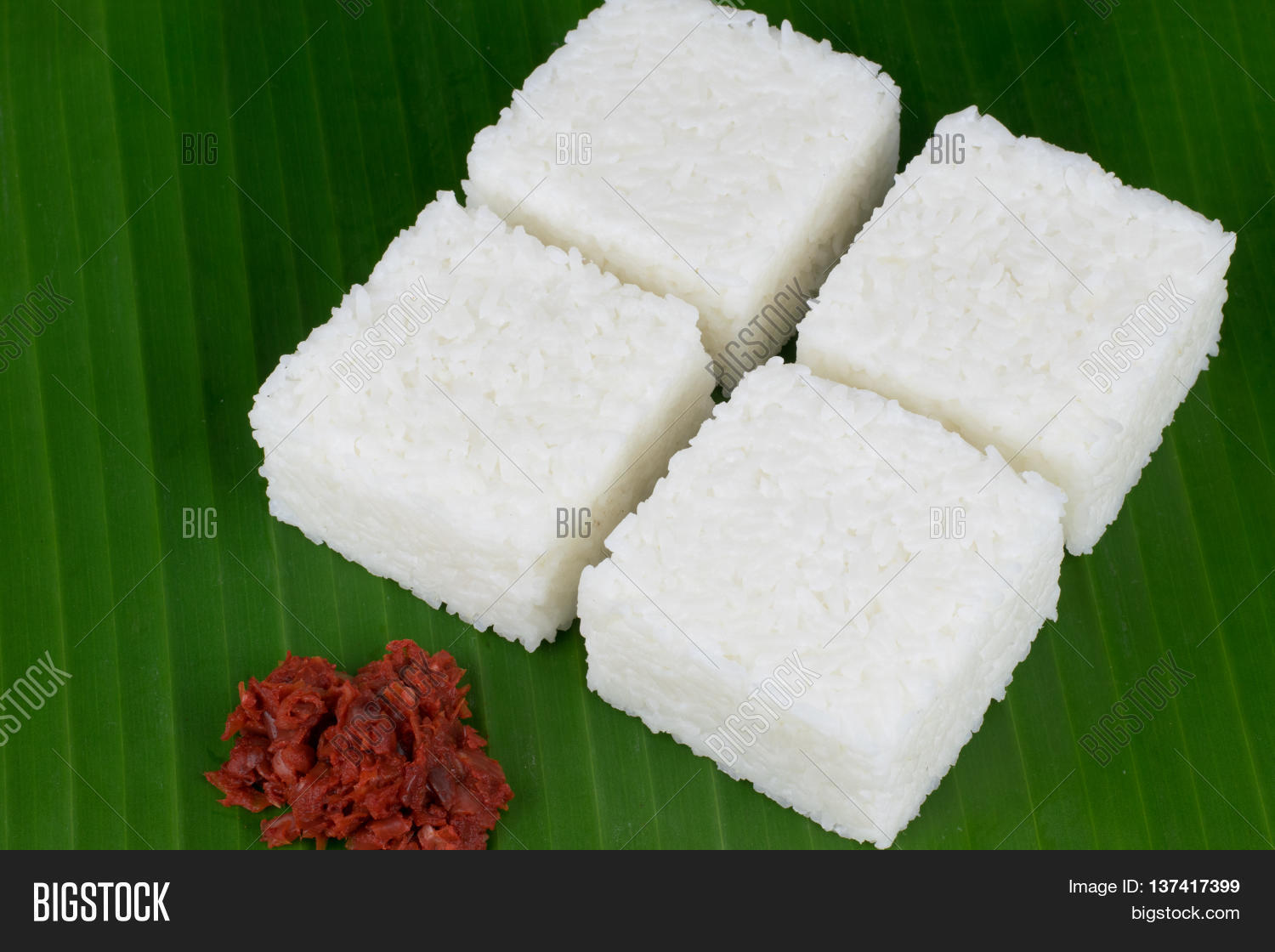 Sri Lankan Style Milk Image & Photo (Free Trial) Bigstock