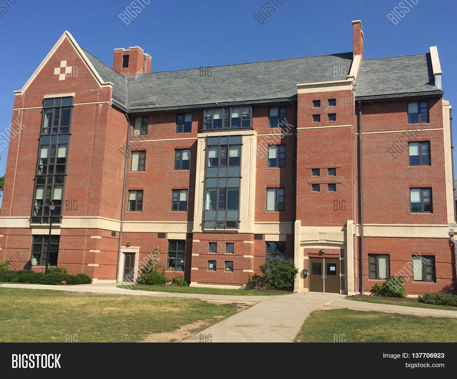 STORRS, CT JUN 26 Image & Photo (Free Trial) Bigstock
