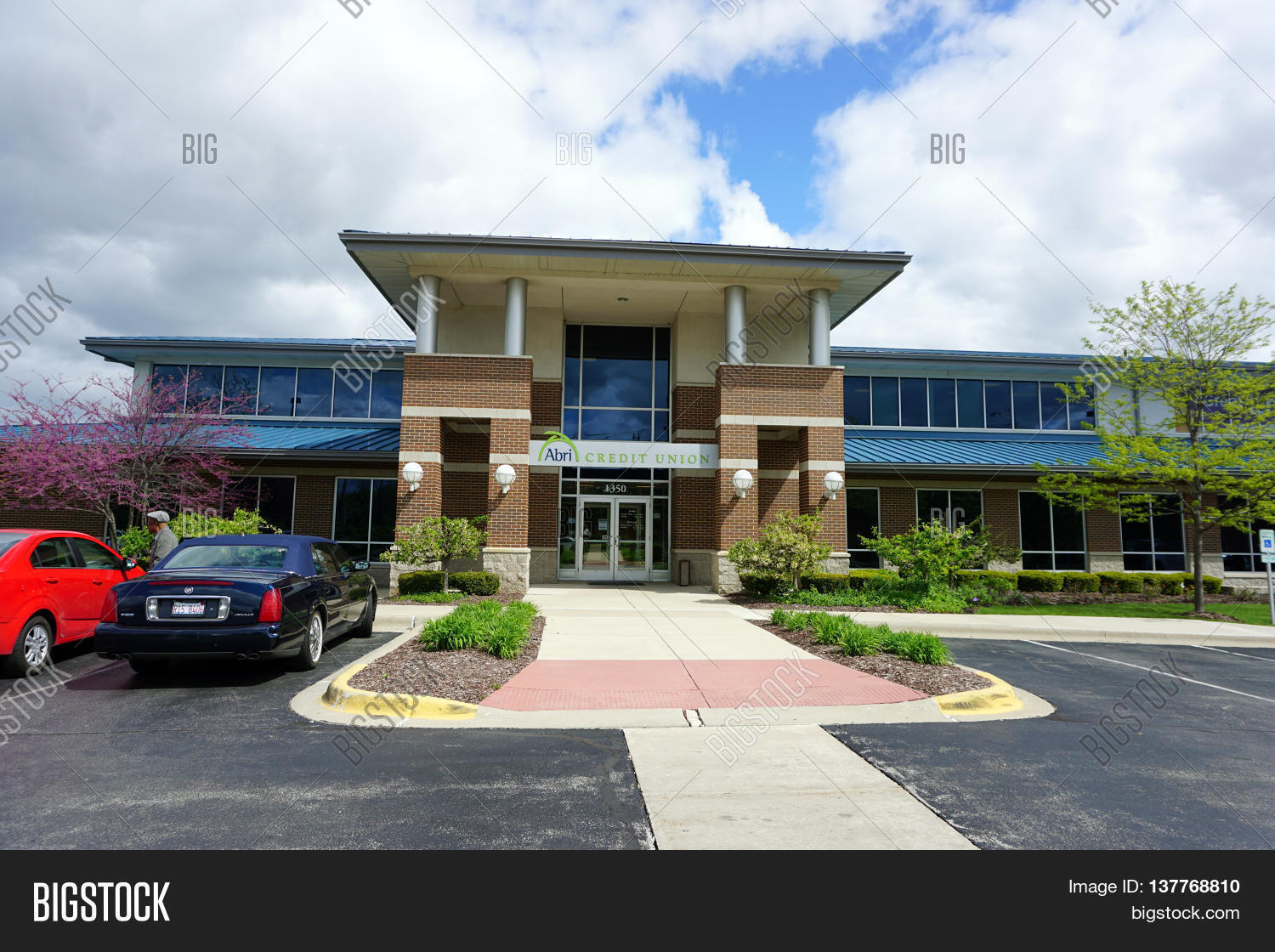ROMEOVILLE, ILLINOIS Image & Photo (Free Trial) Bigstock