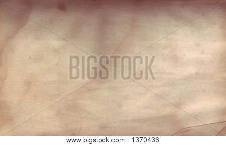 altes Papier