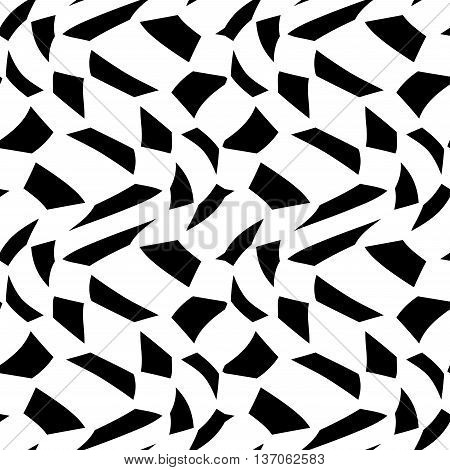 Print