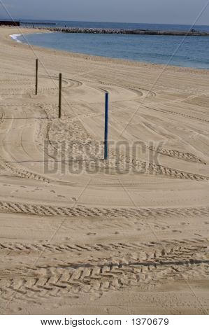 Inverno Beach1
