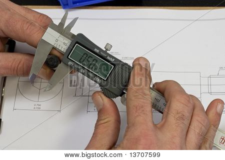 CAD-kwaliteitscontrole 4