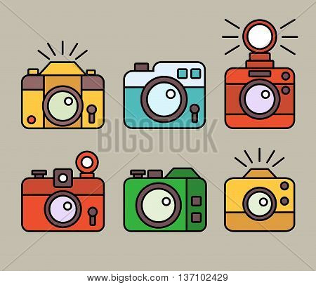 Cameraicon.eps
