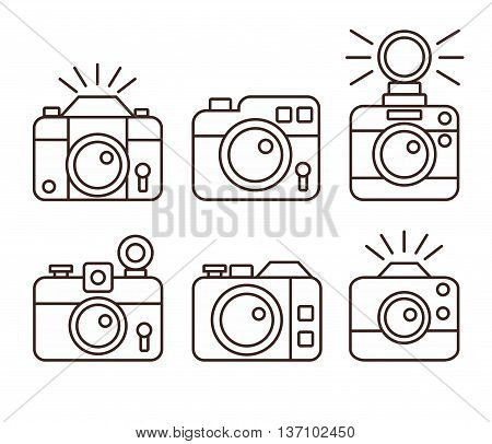 Cameraicon6.eps