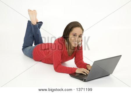 아프리카계 미국인