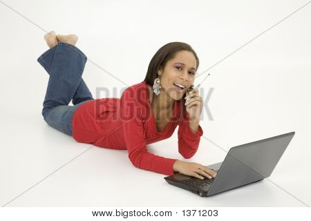 아프리카계 미국인