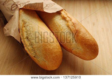 baguette, bread, bake, warm, 
fresh bakery, 
food, meal, rooty