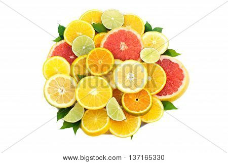 Citrus
