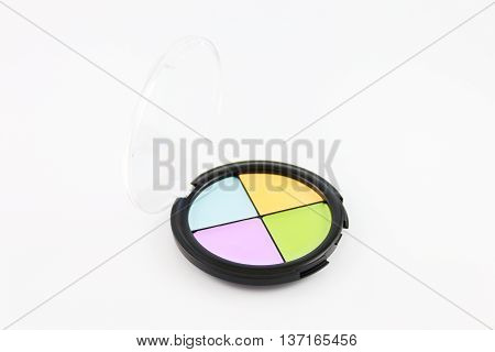 Cosmetics